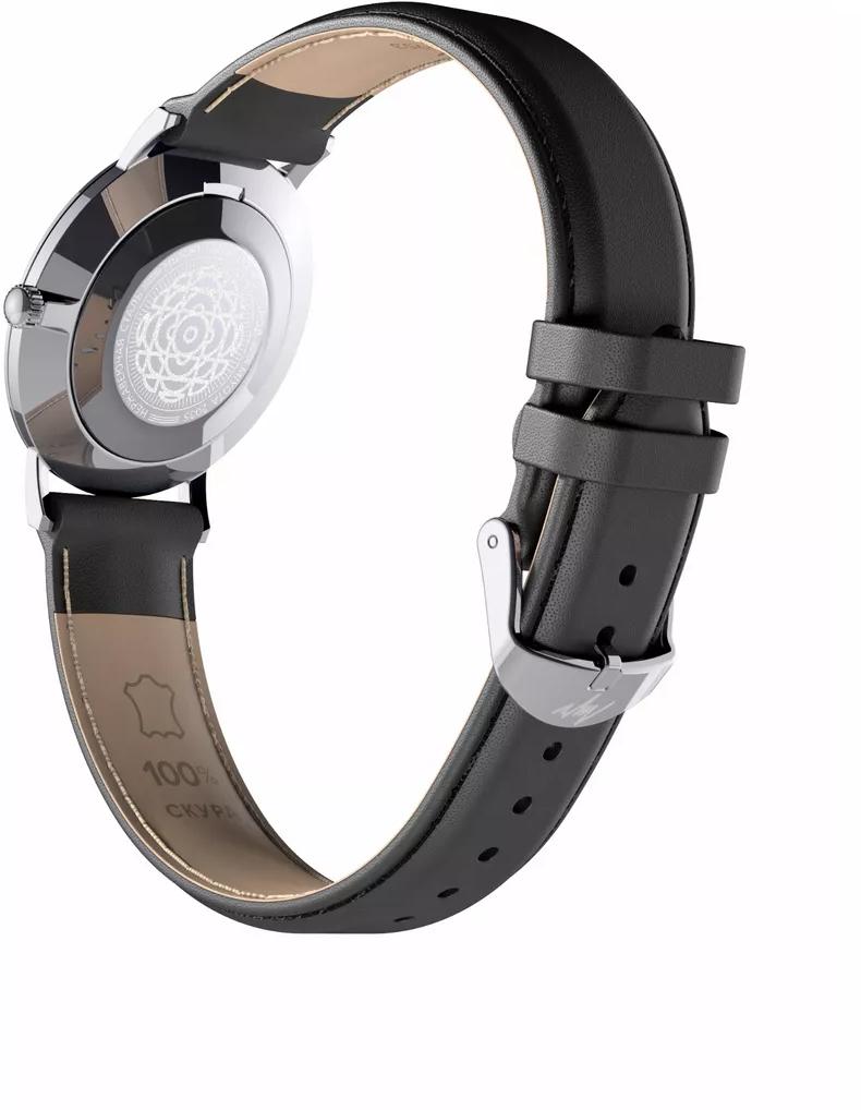 Наручные часы  Луч  Ретро Luch 78560580 (фото 2)