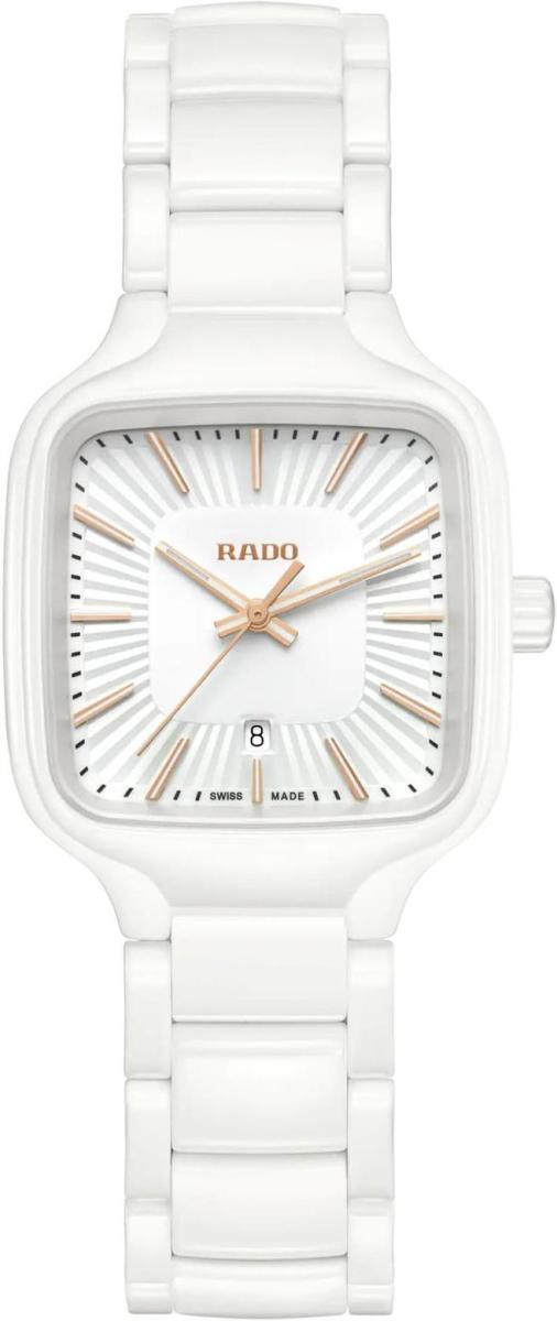 Наручные часы  RADO  True Square RADO R27072012 (фото 1)