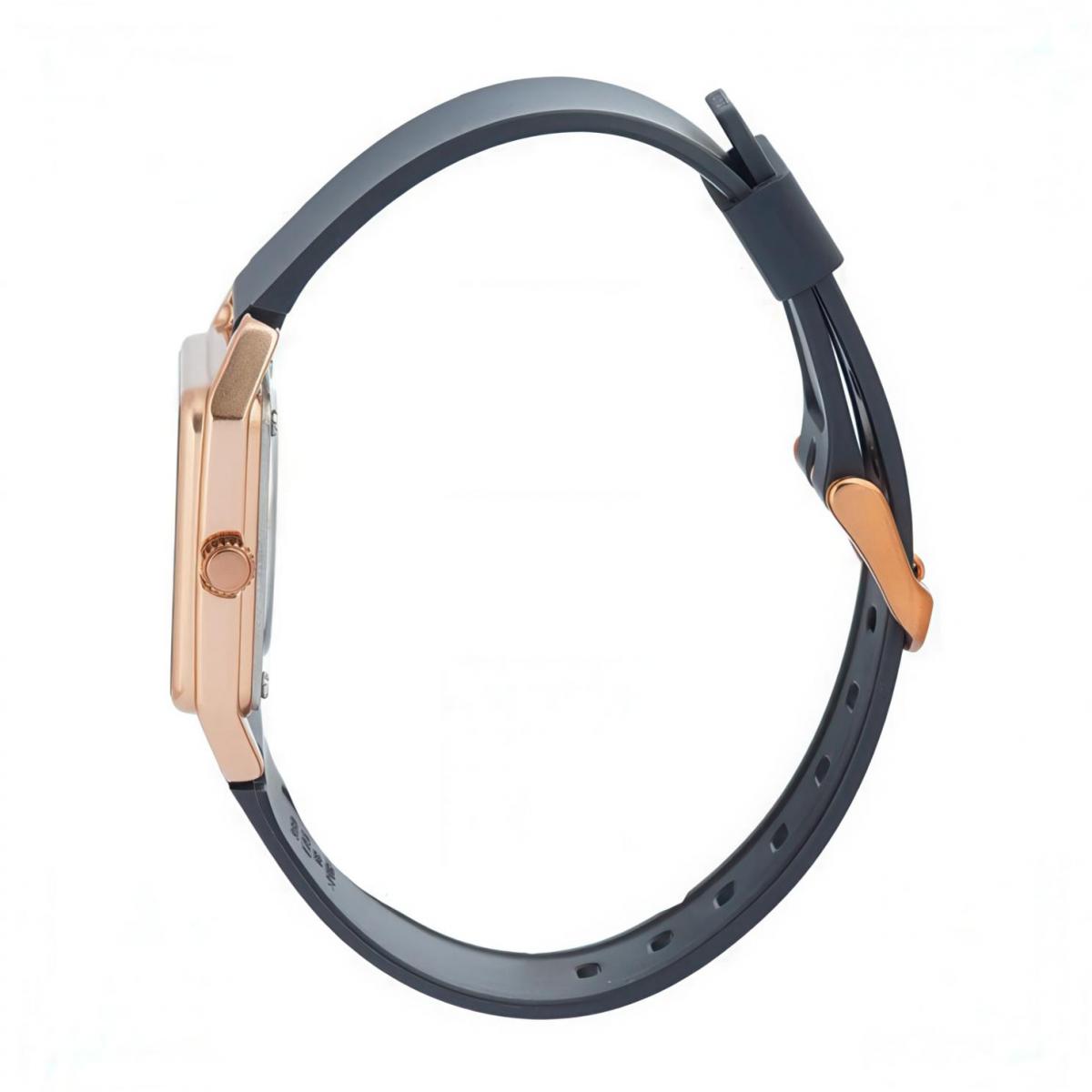 Наручные часы  Casio  Collection Casio MTP-B170-5E (фото 3)