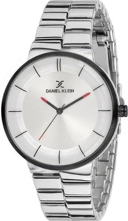 Наручные часы  Daniel Klein  Premium Daniel Klein 11742-2 (фото 1)