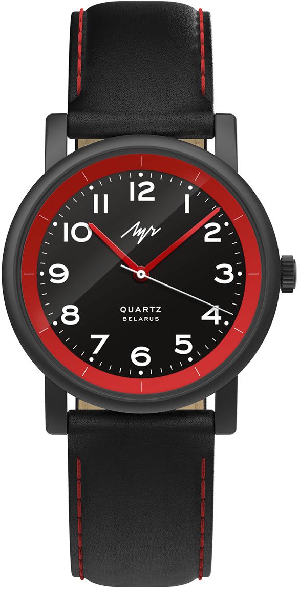 Наручные часы  Луч  Basic луч Luch 778449381 (фото 1)