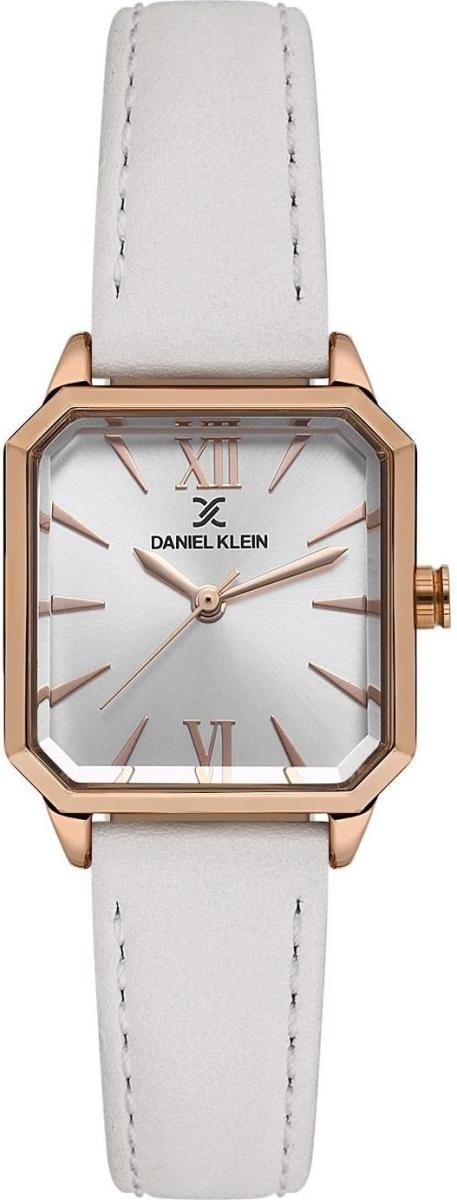 Наручные часы  Daniel Klein  Premium Daniel Klein 13939-5 (фото 1)