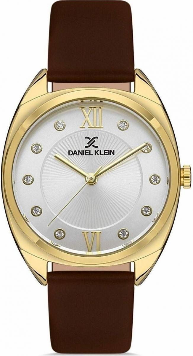 Наручные часы  Daniel Klein  Premium Daniel Klein 13425-2 (фото 1)