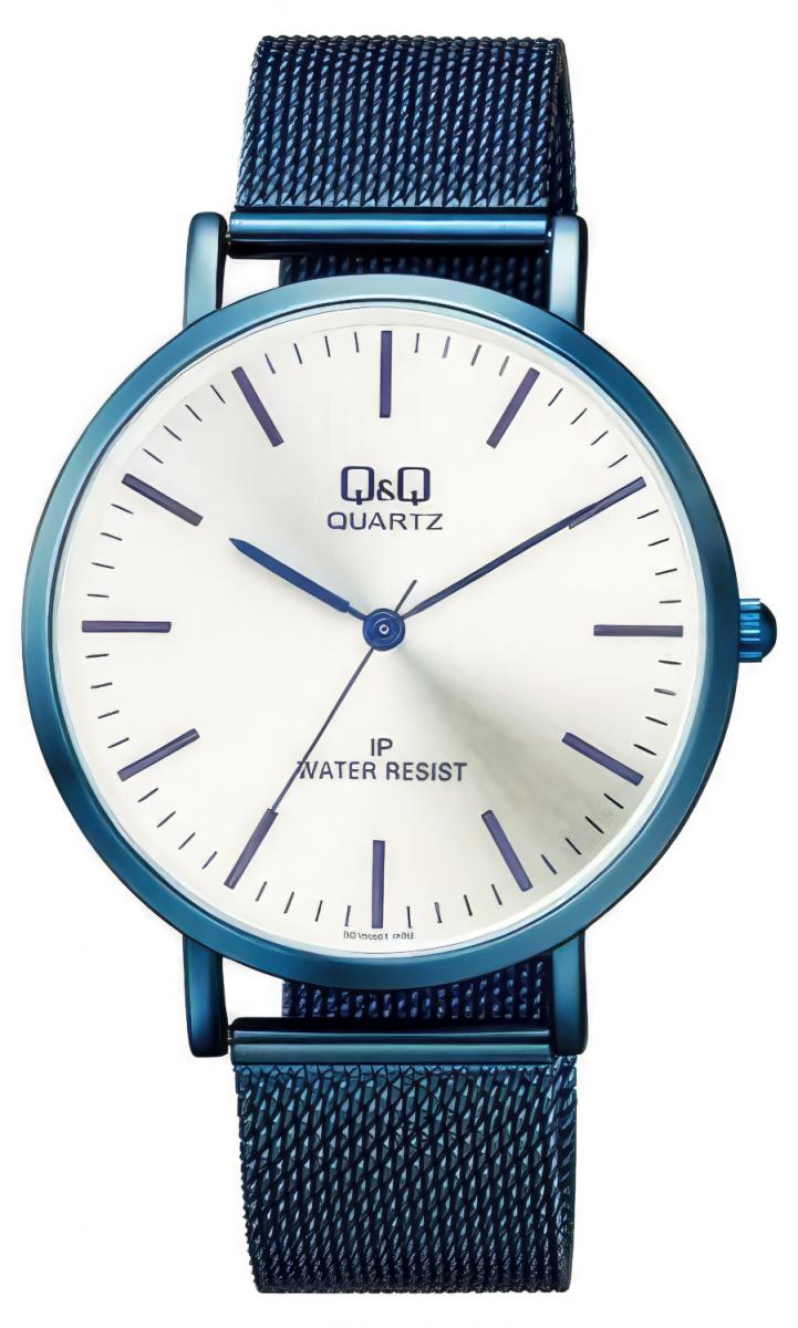 Наручные часы  Q&Q  Attractive Women Q&Q QZ18J401Y (фото 1)