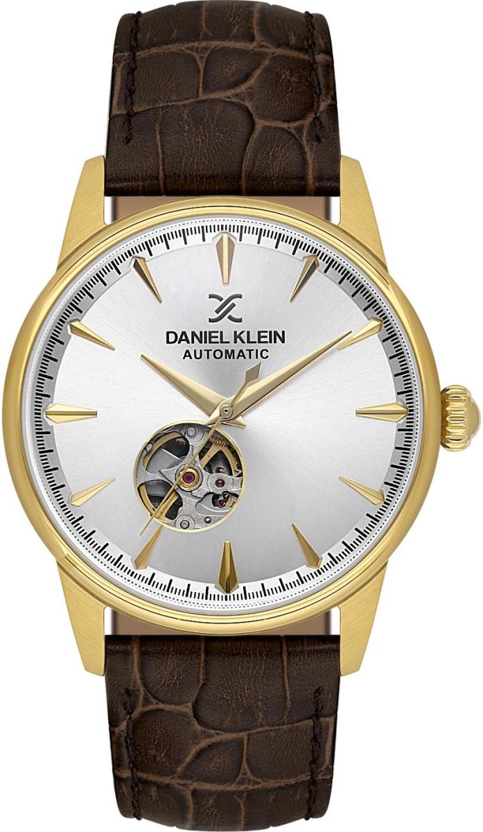 Наручные часы  Daniel Klein  Exclusive Daniel Klein 14285-5 (фото 1)