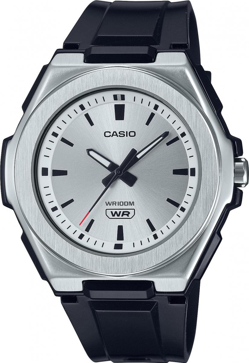 Наручные часы  Casio  Collection Casio LWA-300H-7E2 (фото 1)