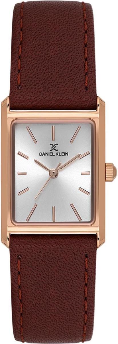 Наручные часы  Daniel Klein  Premium Daniel Klein 14124-4 (фото 1)