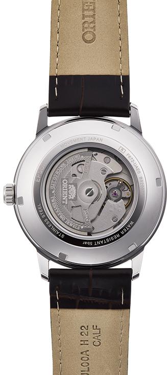Наручные часы  Orient  Automatic Orient RA-AC0F07S (фото 3)
