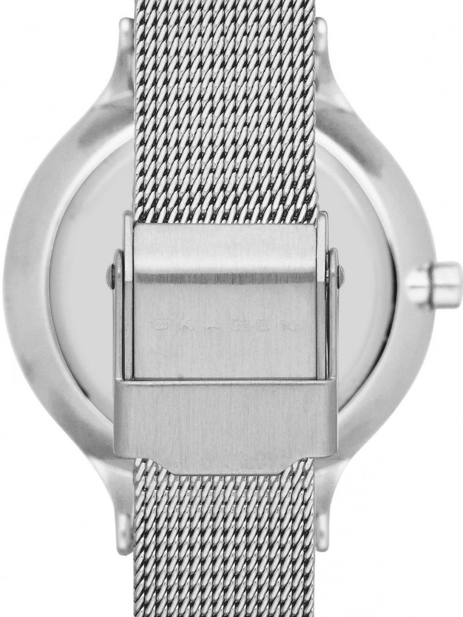 Наручные часы  Skagen  Steel Skagen SKW2149 (фото 2)