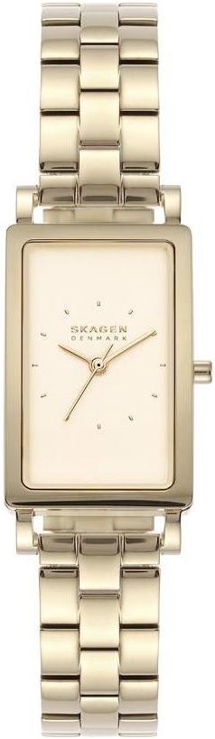 Наручные часы  Skagen  Hagen Skagen SKW3098 (фото 1)