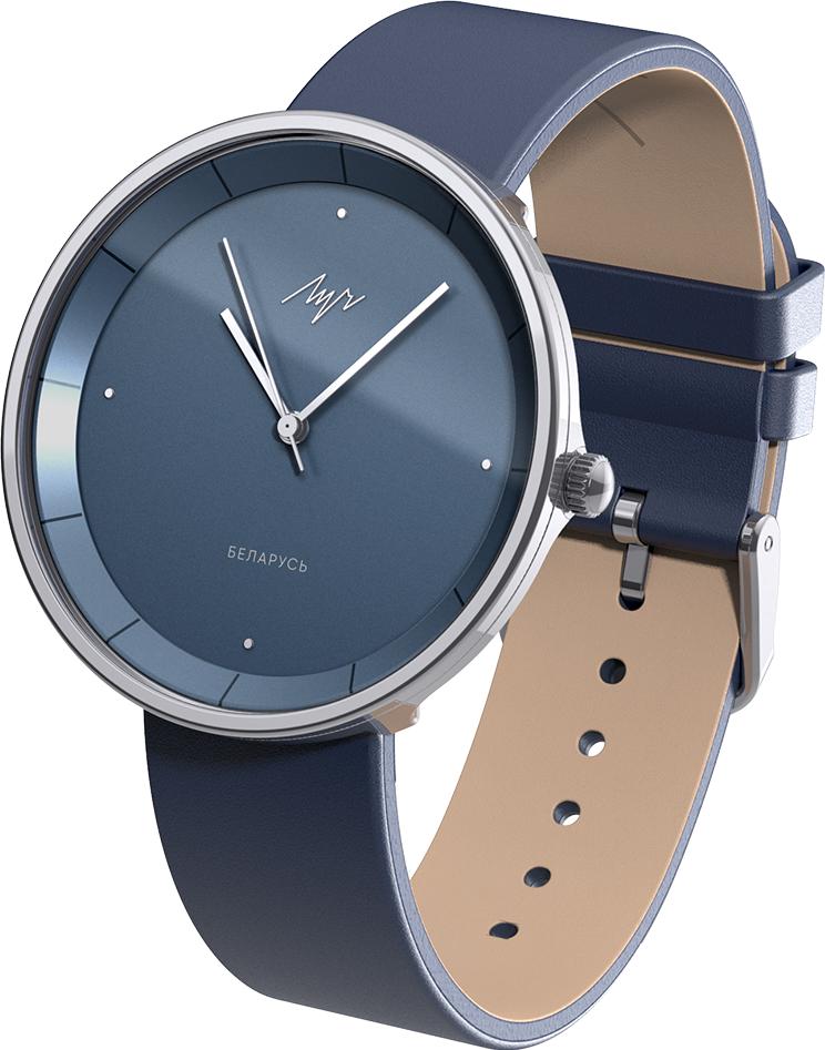 Наручные часы  Луч  LIGHT STYLE Luch 72080755 (фото 3)