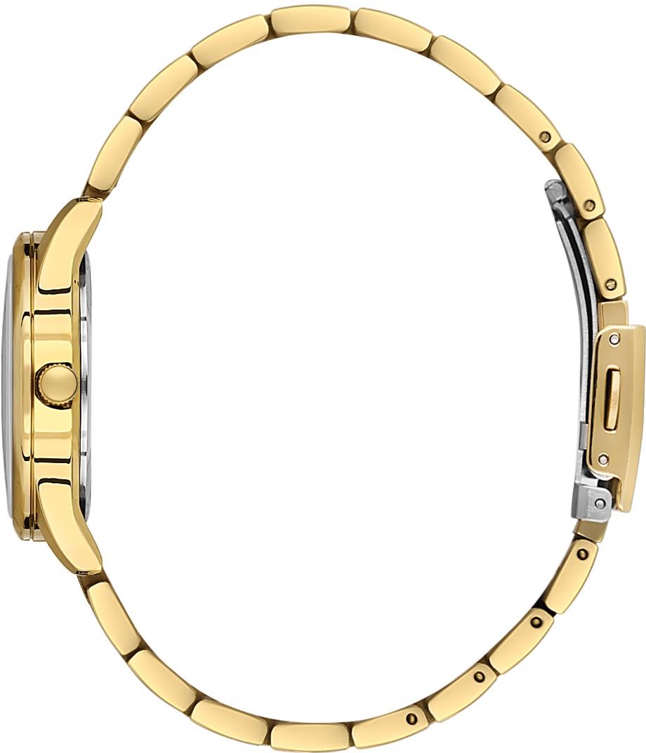 Наручные часы  Daniel Klein  Arcadia Daniel Klein 14049-5 (фото 2)