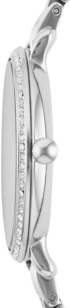 Наручные часы  Fossil  Dress Fossil ES3545 (фото 2)