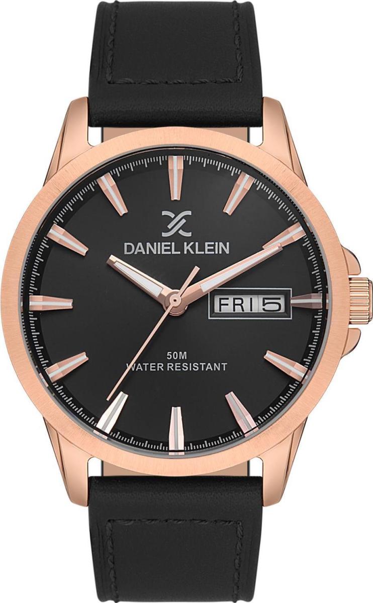 Наручные часы  Daniel Klein  Premium Daniel Klein 13542-5 (фото 1)