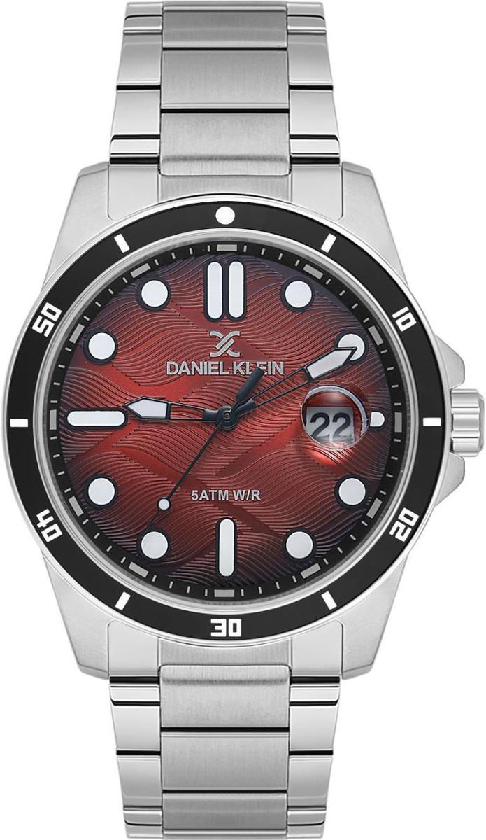 Наручные часы  Daniel Klein  Premium Daniel Klein 14066-5 (фото 1)