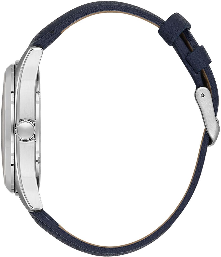 Наручные часы  Daniel Klein  Premium Daniel Klein 14196-3 (фото 2)