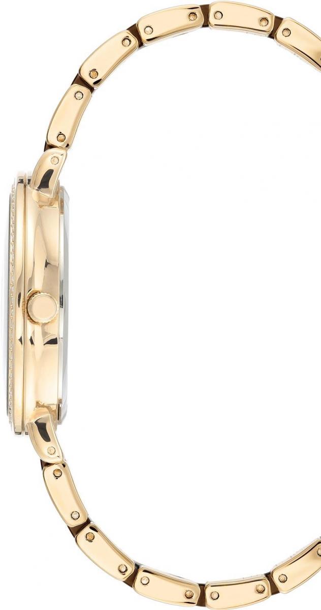 Наручные часы  Anne Klein  Ceramic Anne Klein 3810BNGB (фото 2)