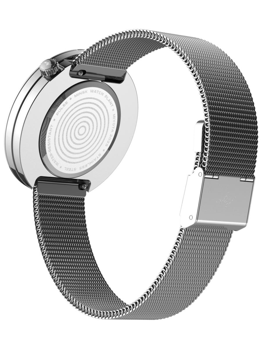 Наручные часы  Луч  PULSE Luch 98450202 (фото 3)