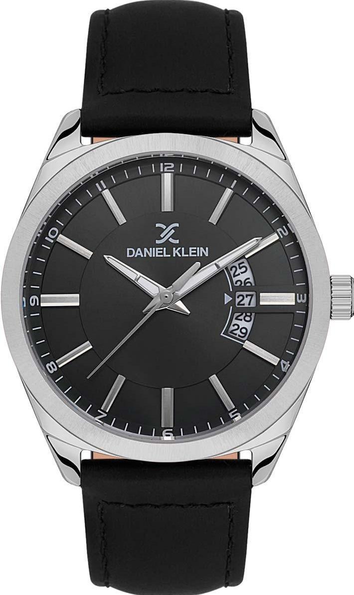 Наручные часы  Daniel Klein  Trendy Daniel Klein 13555-1 (фото 1)
