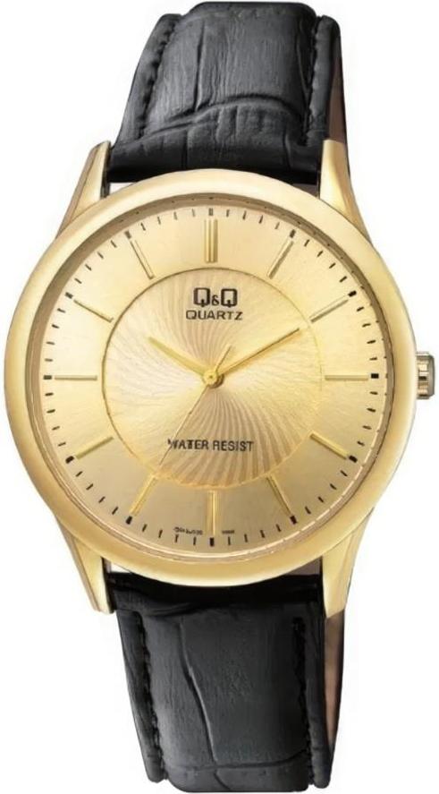 Наручные часы  Q&Q  Attractive Q&Q Q948J100Y (фото 1)
