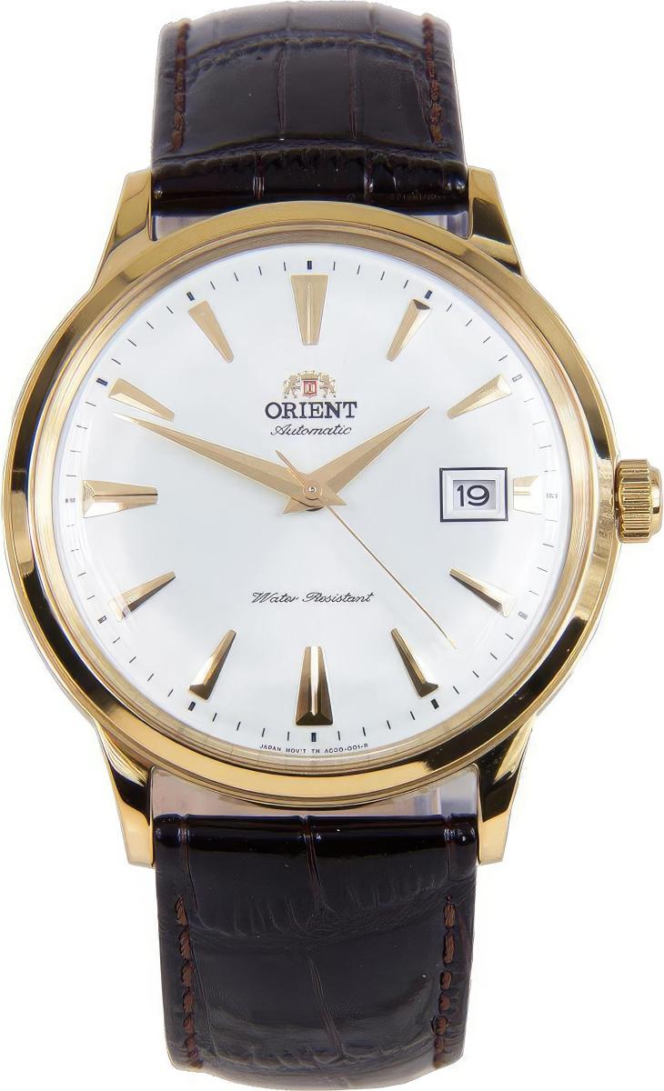 Наручные часы  Orient  Automatic Orient FAC00003W (фото 1)