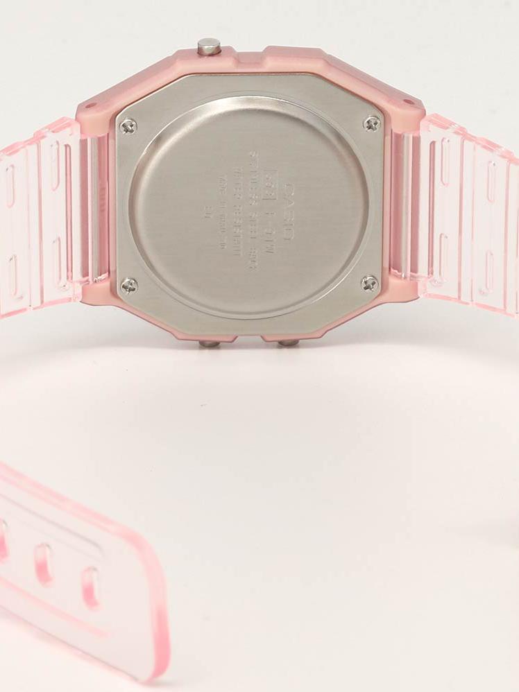 Наручные часы  Casio  Collection Casio F-91WS-4E (фото 2)