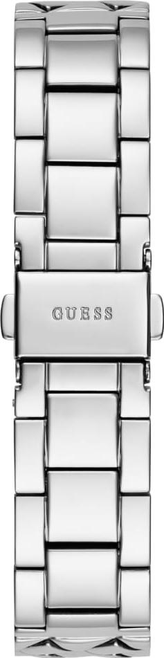 Наручные часы  Guess  Axle Guess GW0613L1 (фото 4)