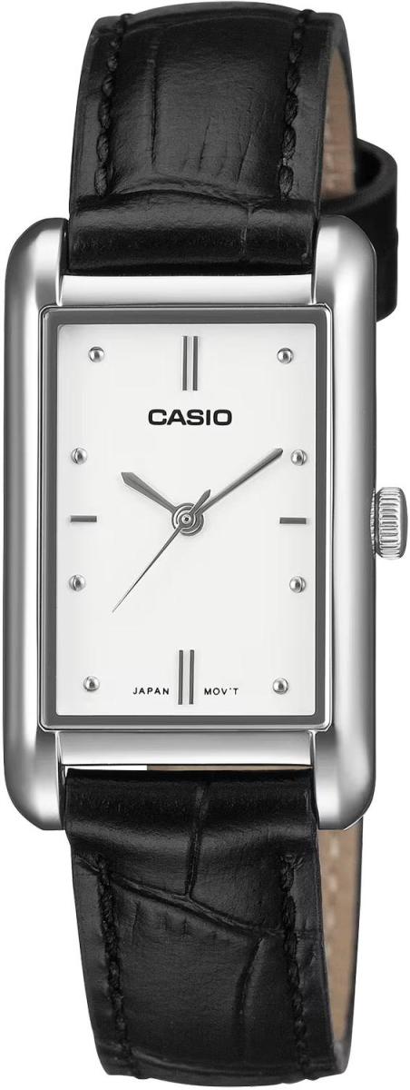Наручные часы  Casio  Collection Casio LTP-B171L-7A1 (фото 1)
