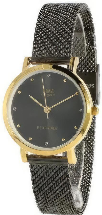 Наручные часы  Q&Q  Attractive Women Q&Q QA21J825Y (фото 1)