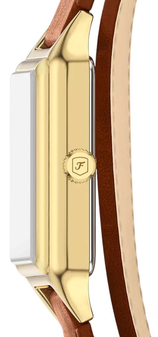 Наручные часы  Fossil  Raquel Fossil ES5418 (фото 3)