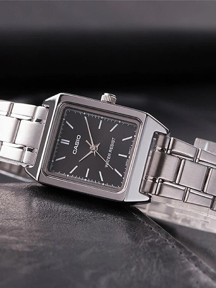 Наручные часы  Casio  Collection Casio LTP-V007D-1E (фото 2)