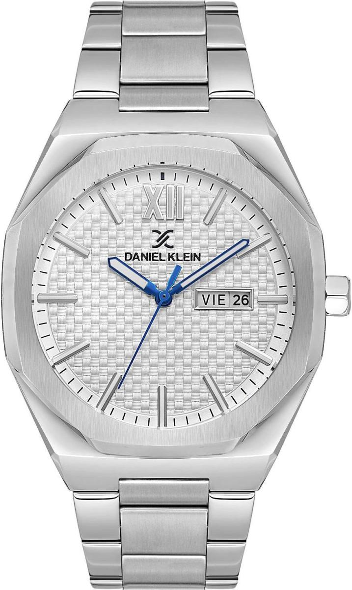 Наручные часы  Daniel Klein  Premium Daniel Klein 14149-1 (фото 1)