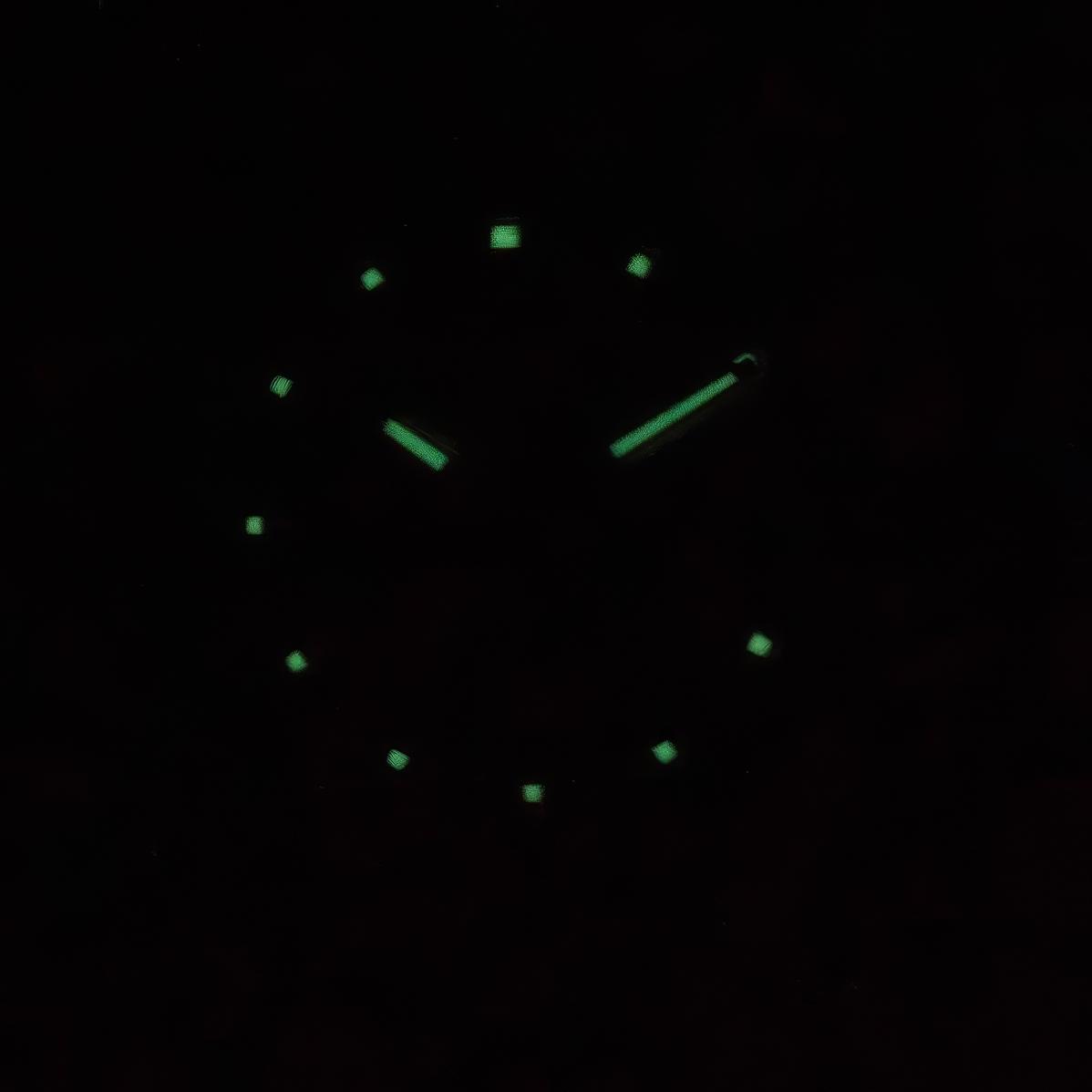 Наручные часы  Seiko  Seiko 5 Seiko SNK574J1 (фото 4)