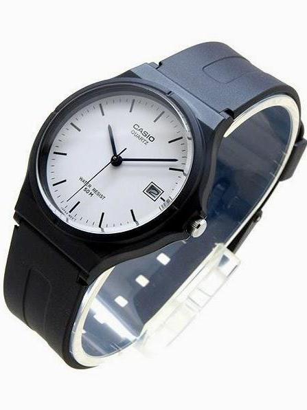 Наручные часы  Casio  Collection Casio MW-59-7E (фото 2)