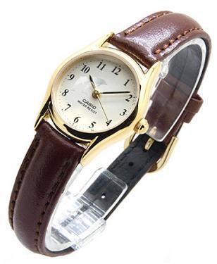 Наручные часы  Casio  Collection Casio LTP-1094Q-7B9 (фото 2)