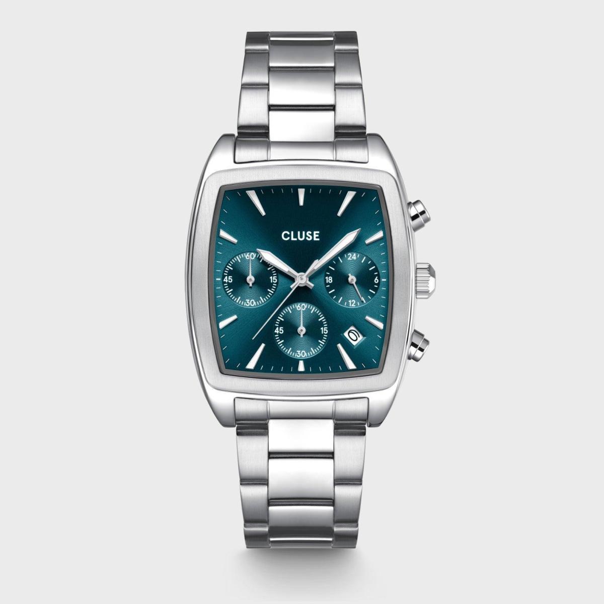 Наручные часы  Cluse  Antheor Cluse CW52001 (фото 1)