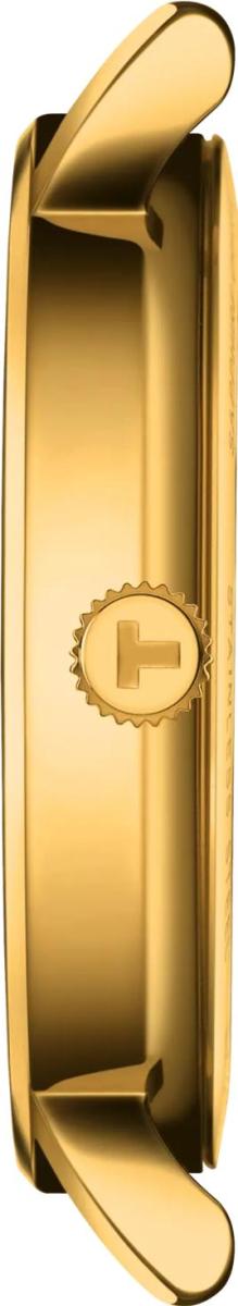 Наручные часы  Tissot  Everytime Tissot T143.210.33.021.00 (фото 2)