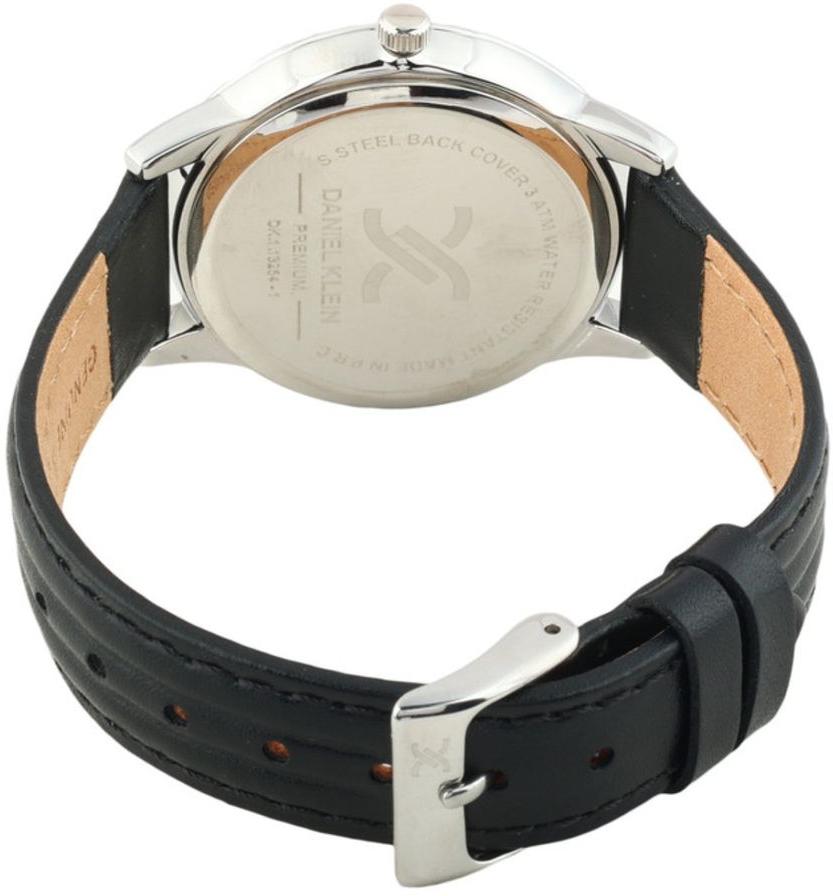 Наручные часы  Daniel Klein  Premium Daniel Klein 13254-1 (фото 3)