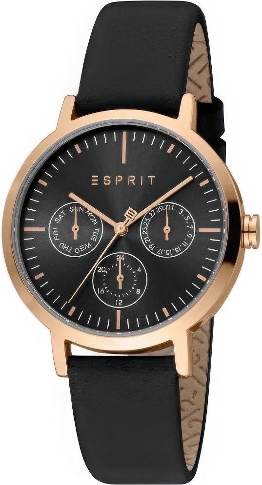 Наручные часы  Esprit  Mila  ES1L364L0115 (фото 1)