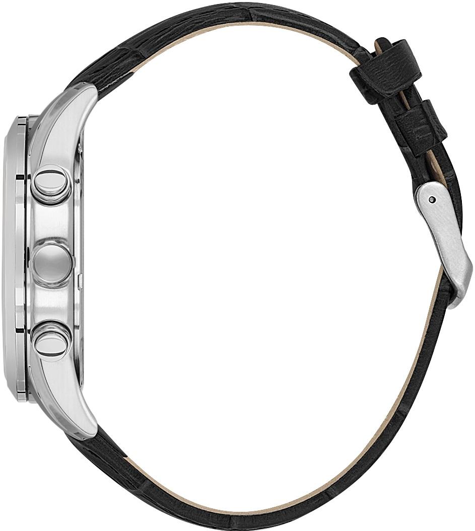 Наручные часы  Daniel Klein  Exclusive Daniel Klein 14212-2 (фото 2)