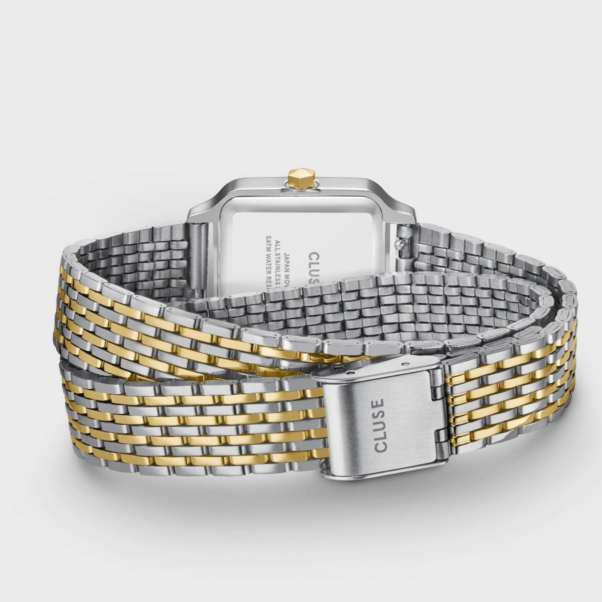 Наручные часы  Cluse  Gracieuse Cluse CW11814 (фото 7)