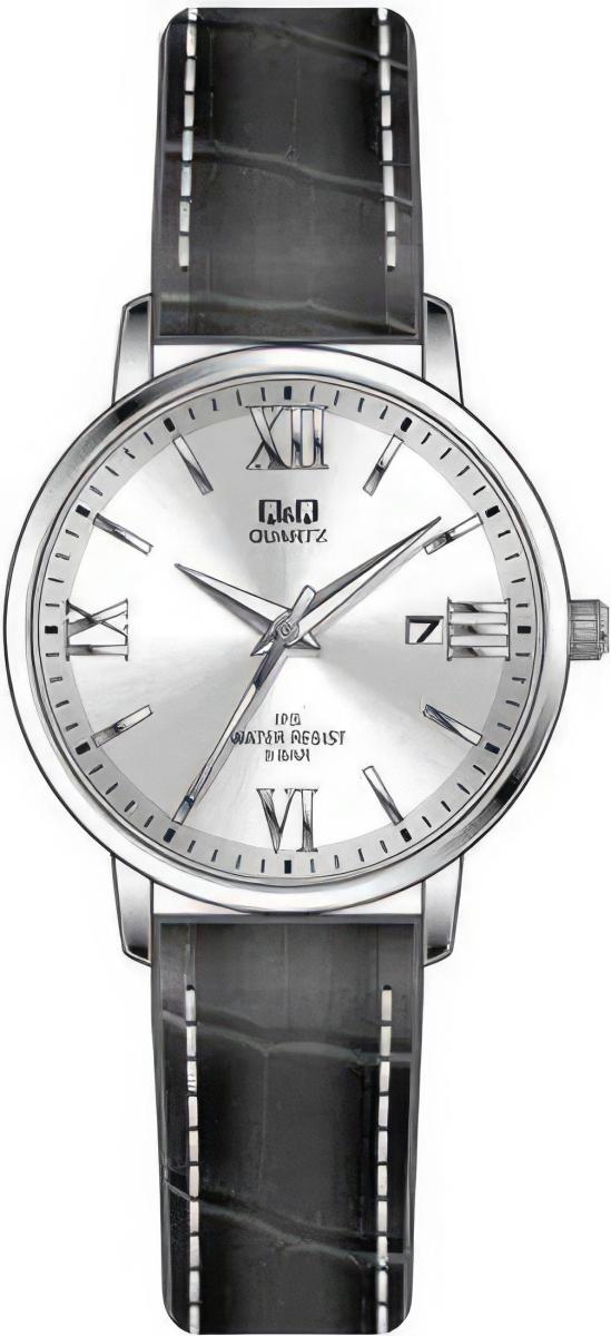 Наручные часы  Q&Q  Attractive Women Q&Q QZ06J307Y (фото 1)
