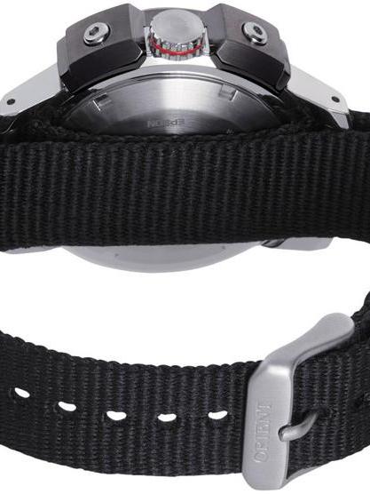 Наручные часы  Orient  M-Force Orient RA-AC0N03E (фото 2)