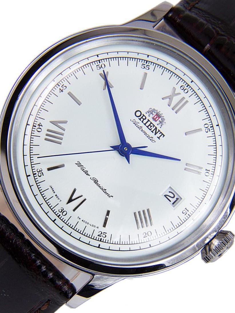 Наручные часы  Orient  Automatic Orient FAC00009W (фото 2)