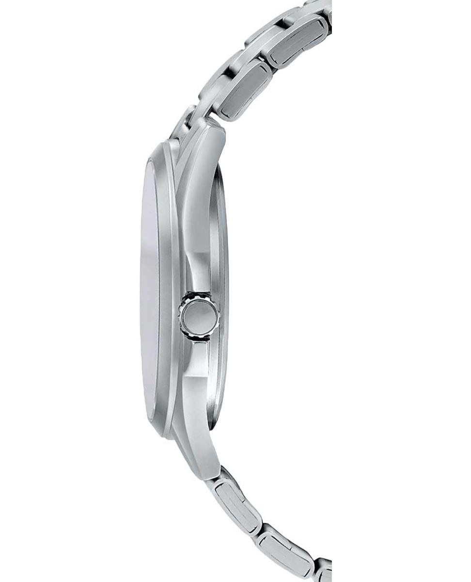 Наручные часы  Casio  Collection Casio MTS-100D-1A (фото 2)