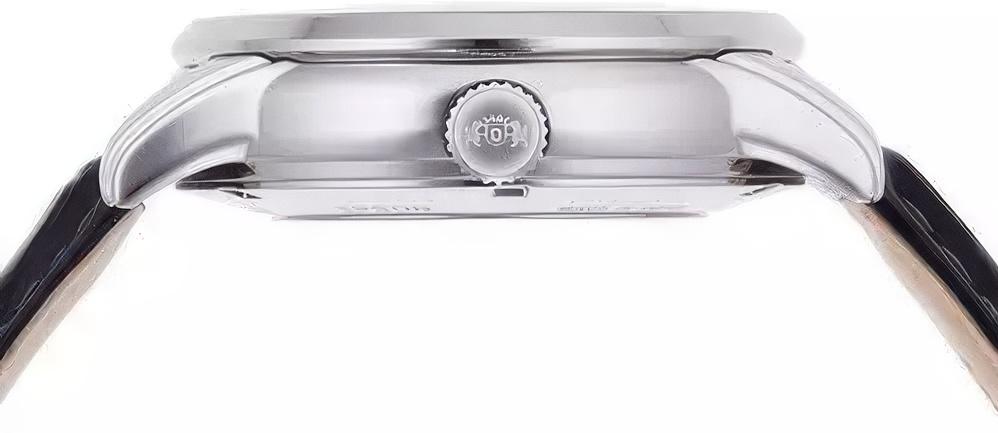 Наручные часы  Orient  Sun & Moon Classic Orient RN-AS0003S (фото 2)