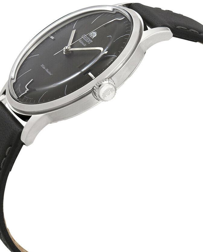 Наручные часы  Orient  Automatic Orient FAC0000CA (фото 6)