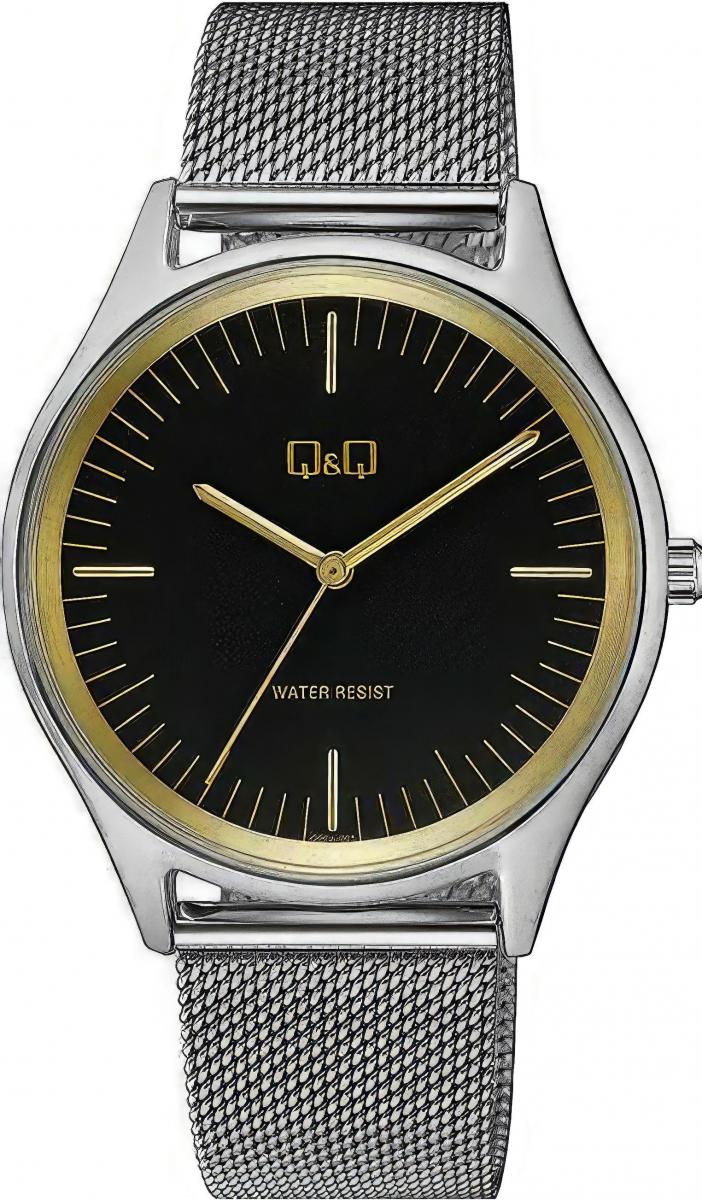 Наручные часы  Q&Q  Casual Q&Q Q00AJ001Y (фото 1)