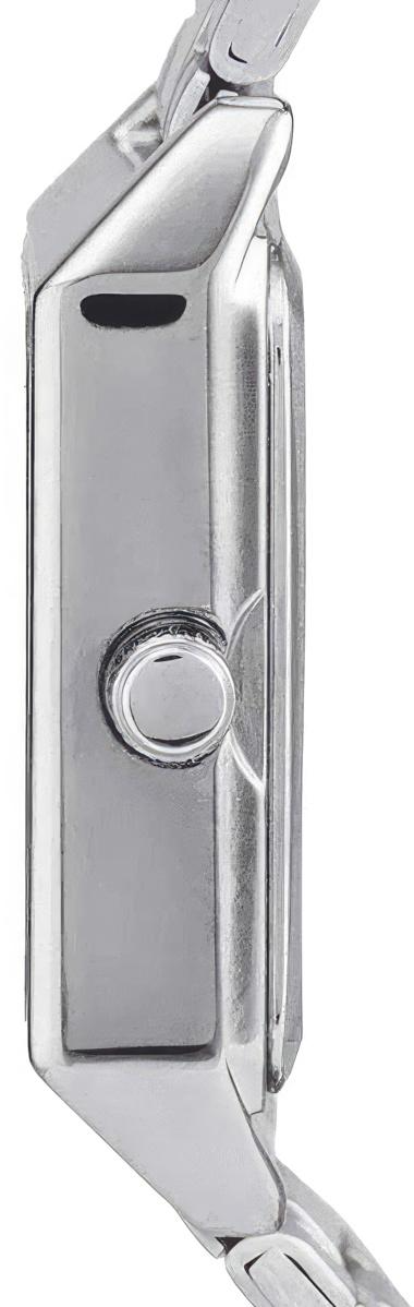 Наручные часы  Casio  Collection Casio LTP-V007D-7B (фото 2)