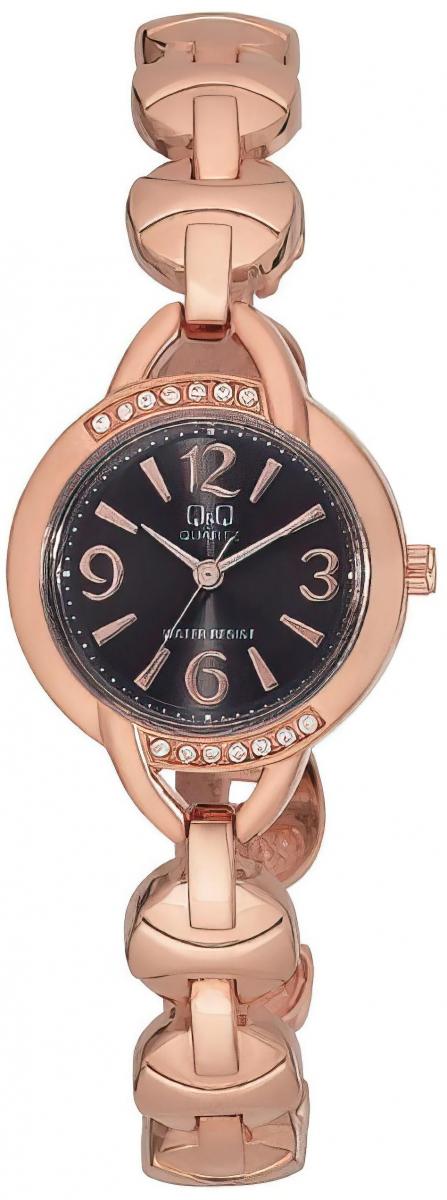 Наручные часы  Q&Q  Casual Q&Q F337J005Y (фото 1)